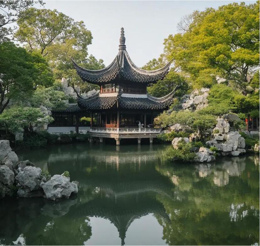 西藏夏岚餐饮有限公司